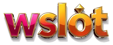 wslot