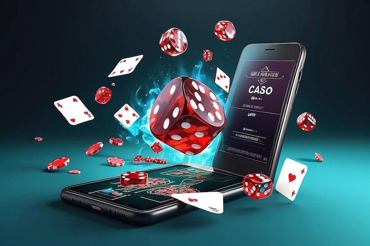Tampilan jadwal pertandingan sepak bola di platform wslot dengan daftar lengkap tim dan waktu kickoff
