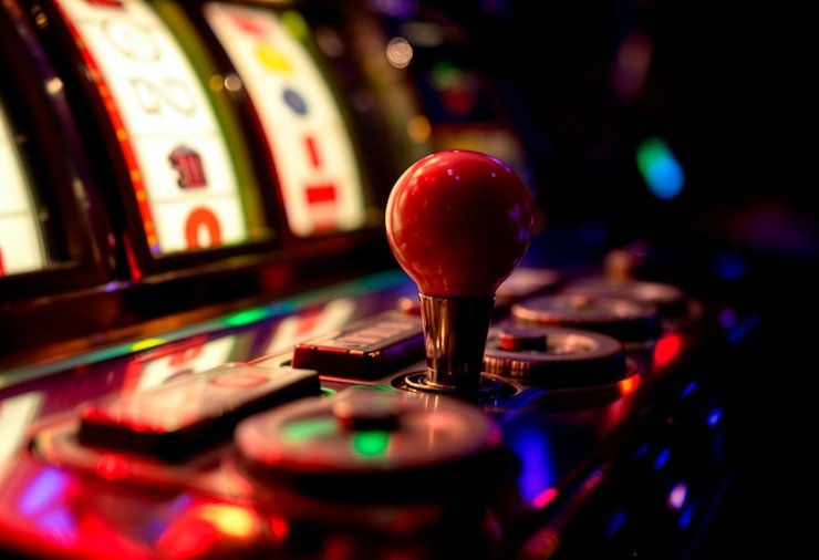 Tampilan jadwal undian di platform wslot dengan informasi acara yang jelas dan transparan