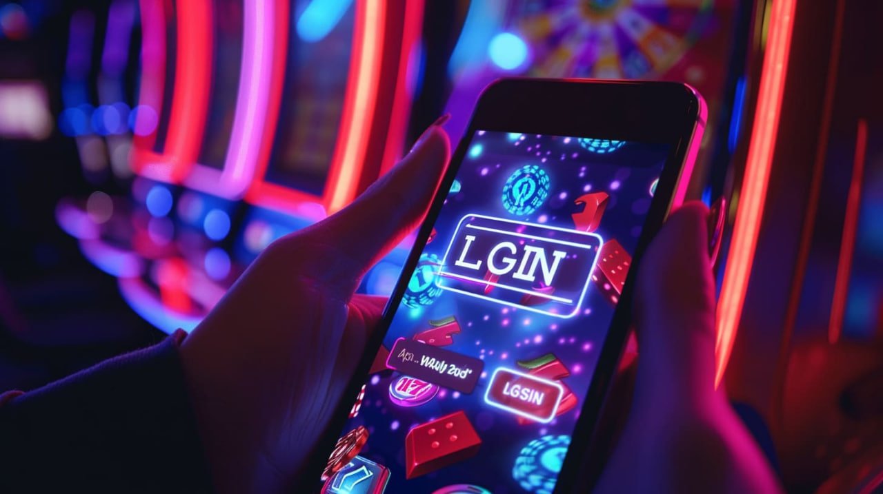 Pilihan metode pembayaran di platform wslot untuk anggota baru